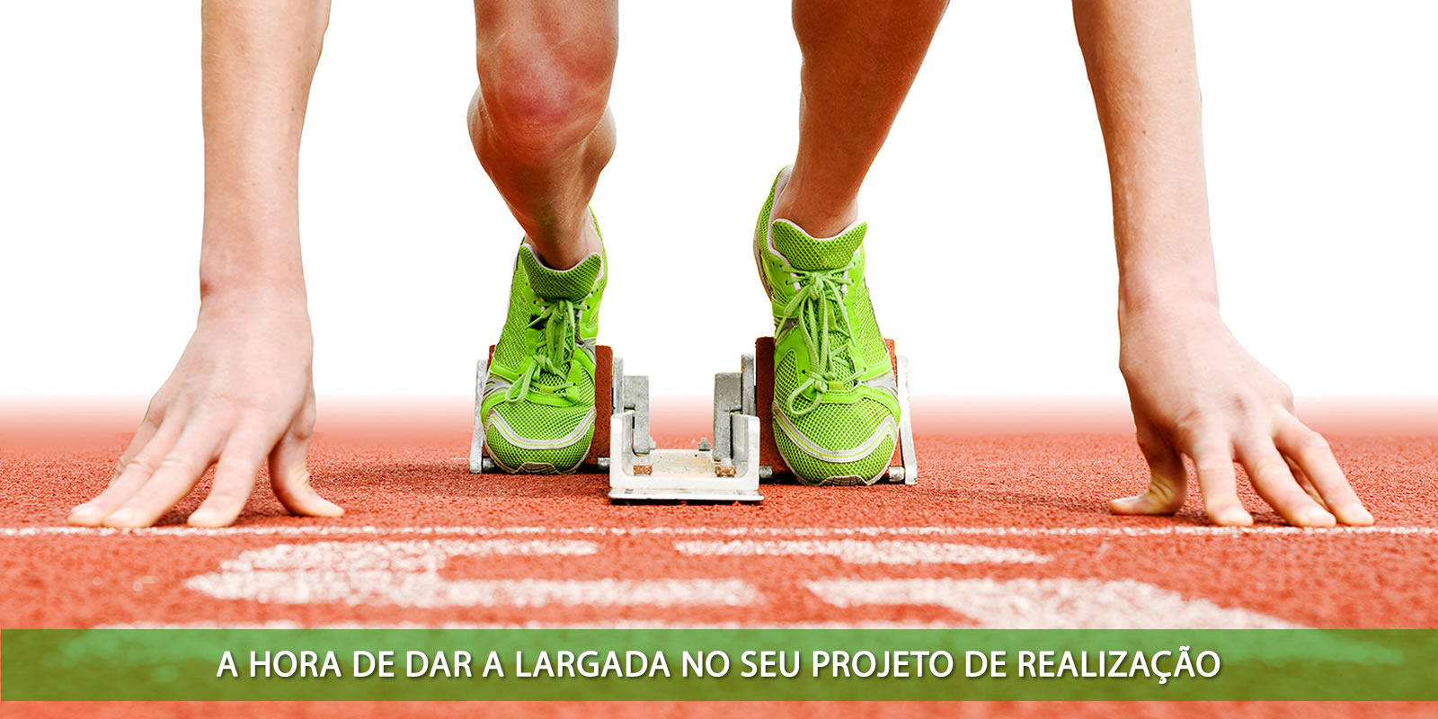 COMO COMEÇAR MINHA EMPRESA DO ZERO, COM O QUE DEVO ME PREOCUPAR, QUAL O CAMINHO